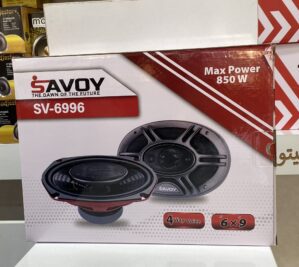 باند ساوای SAVOY SV-6996