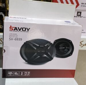 باند ساوای SAVOY SV-6939