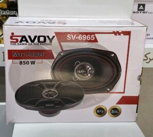 باند ساوای SAVOY SV-6965