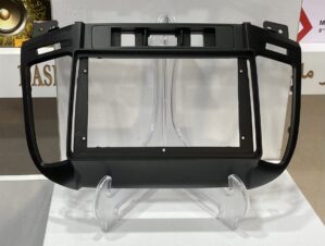 قاب مانیتور سانتافه 2012-2006