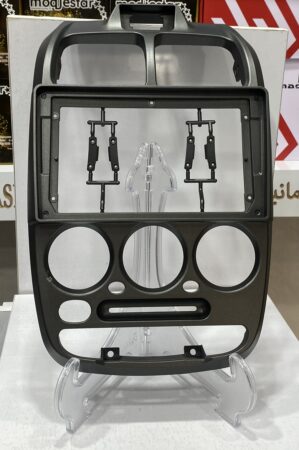 قاب مانیتور هیوندا ورنا 2004