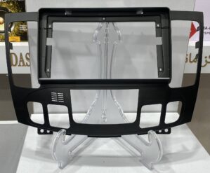 قاب مانیتور سوناتا 2009-2010