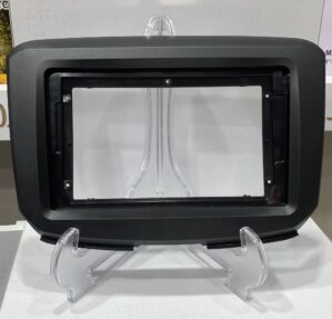 قاب مانیتور شاهین وارداتی