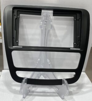 قاب مانیتور KMC T8