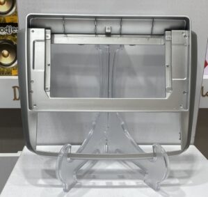 قاب مانیتور آریو Z300