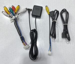 سیم کشی کامل